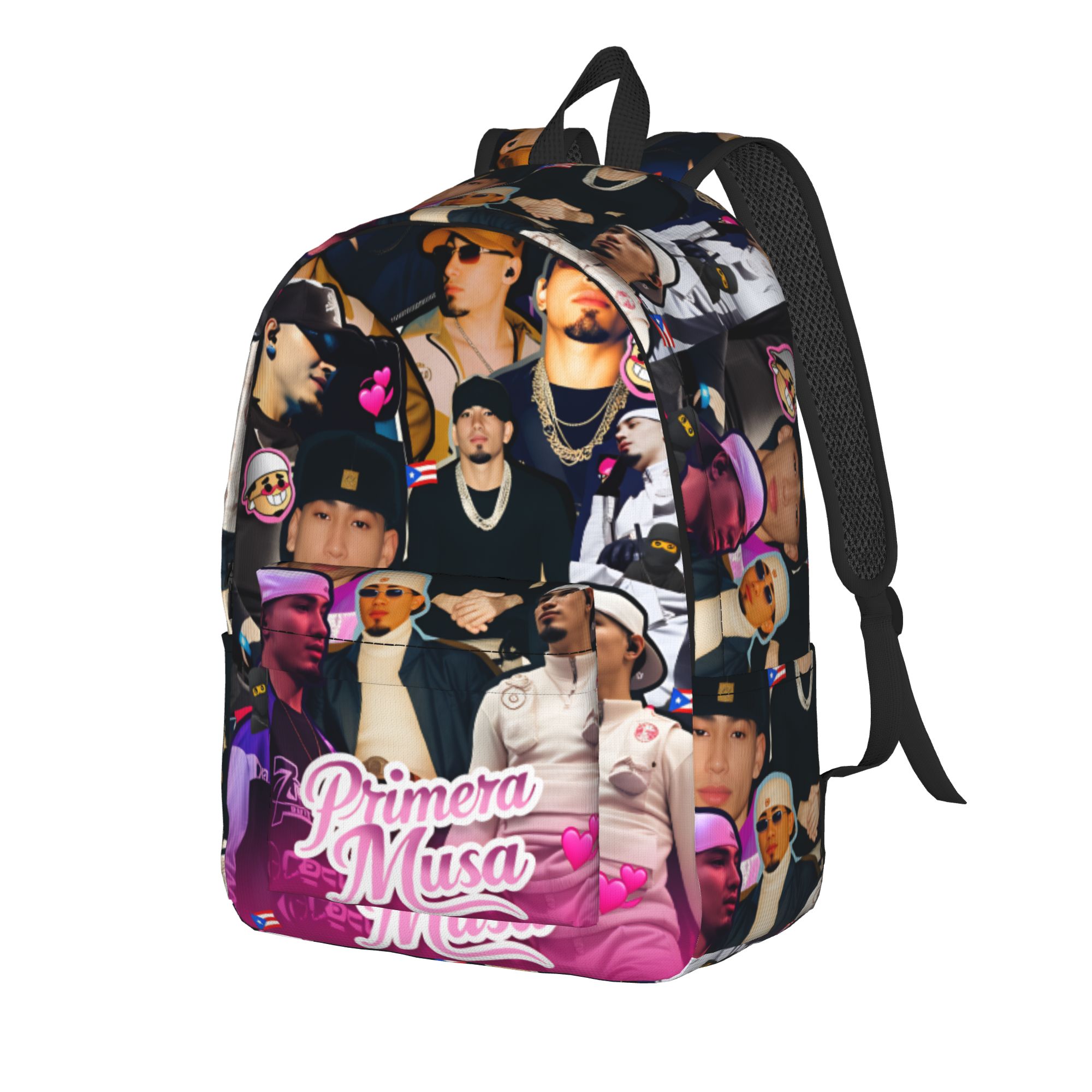 Omar Courtz png-1-342337967584 - Women Fashion Png reseña y precio
