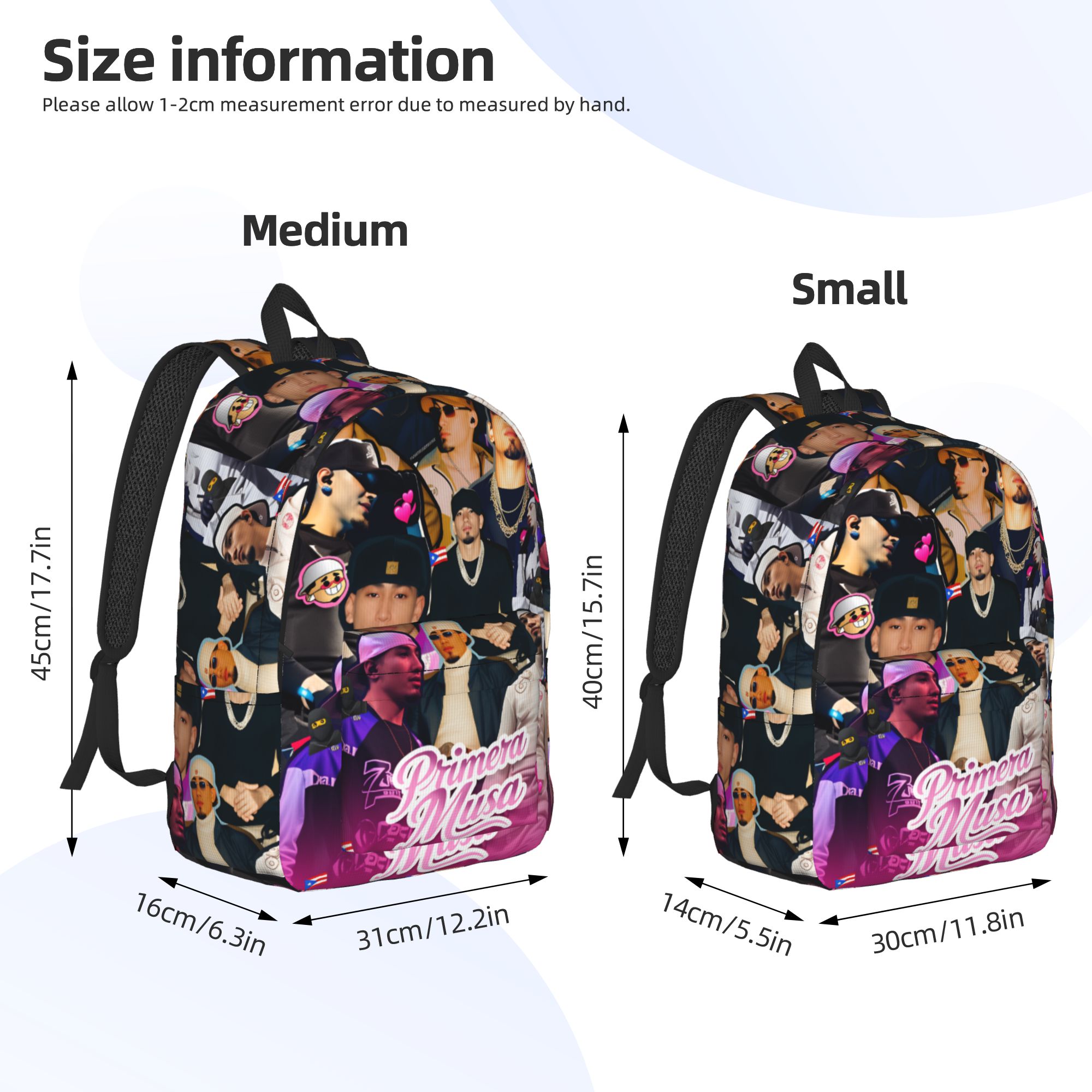 Omar Courtz png-1-342337967584 - Women Fashion Png reseña y precio