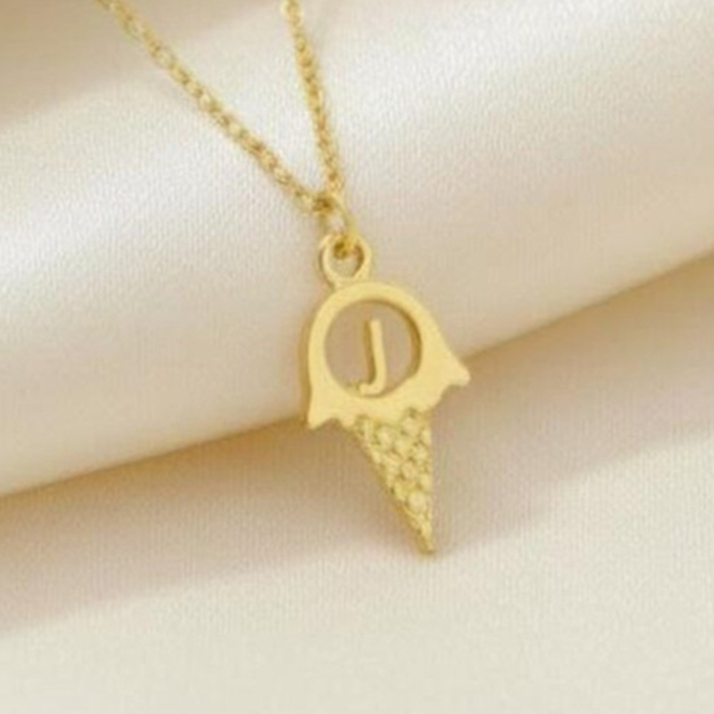 Collar Personalizado con Diseñ - Women Fashion Dress Names reseña y precio
