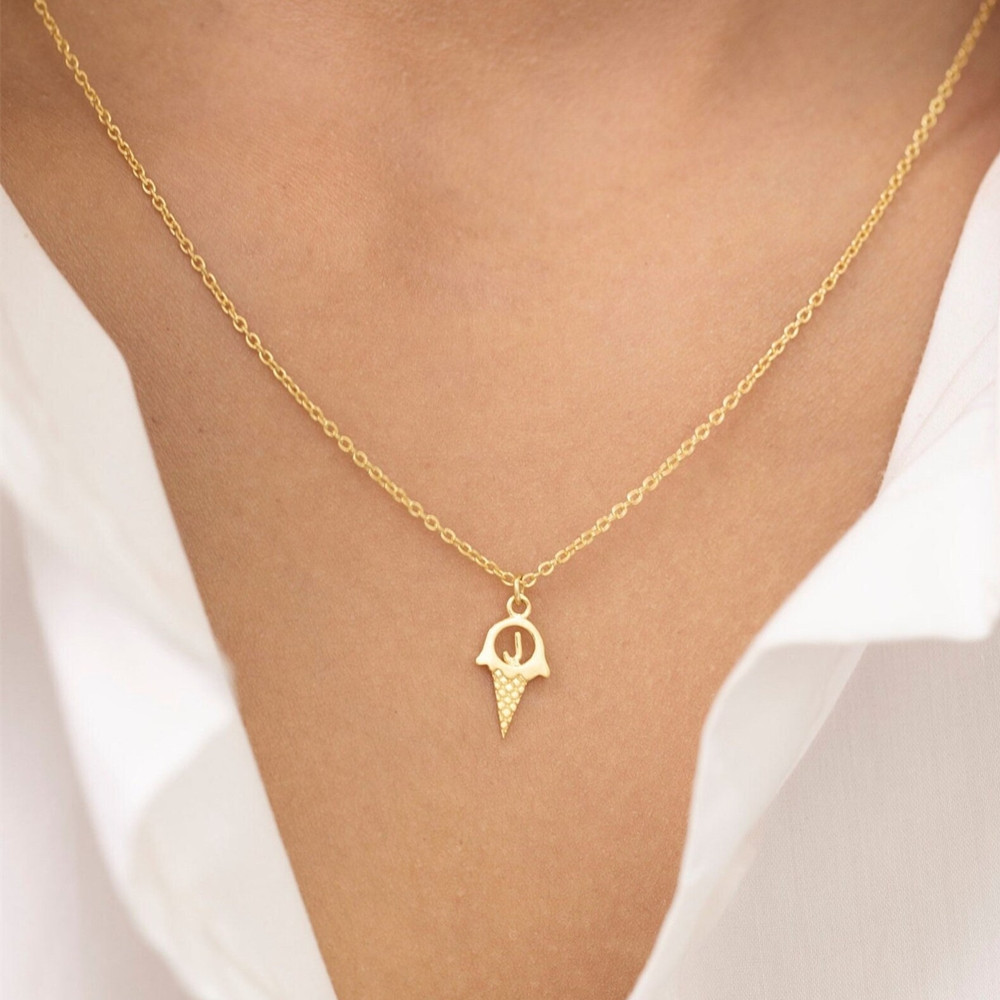 Collar Personalizado con Diseñ - Women Fashion Dress Names reseña y precio