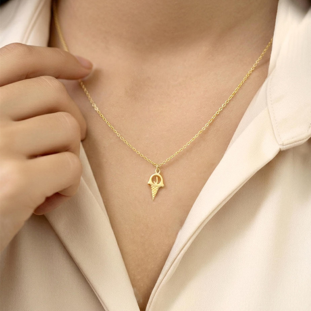 Collar Personalizado con Diseñ - Women Fashion Dress Names reseña y precio
