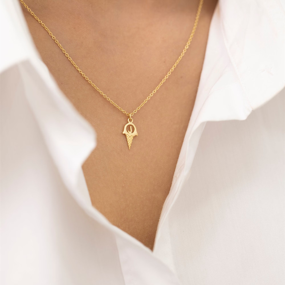 Collar Personalizado con Diseñ - Women Fashion Dress Names reseña y precio