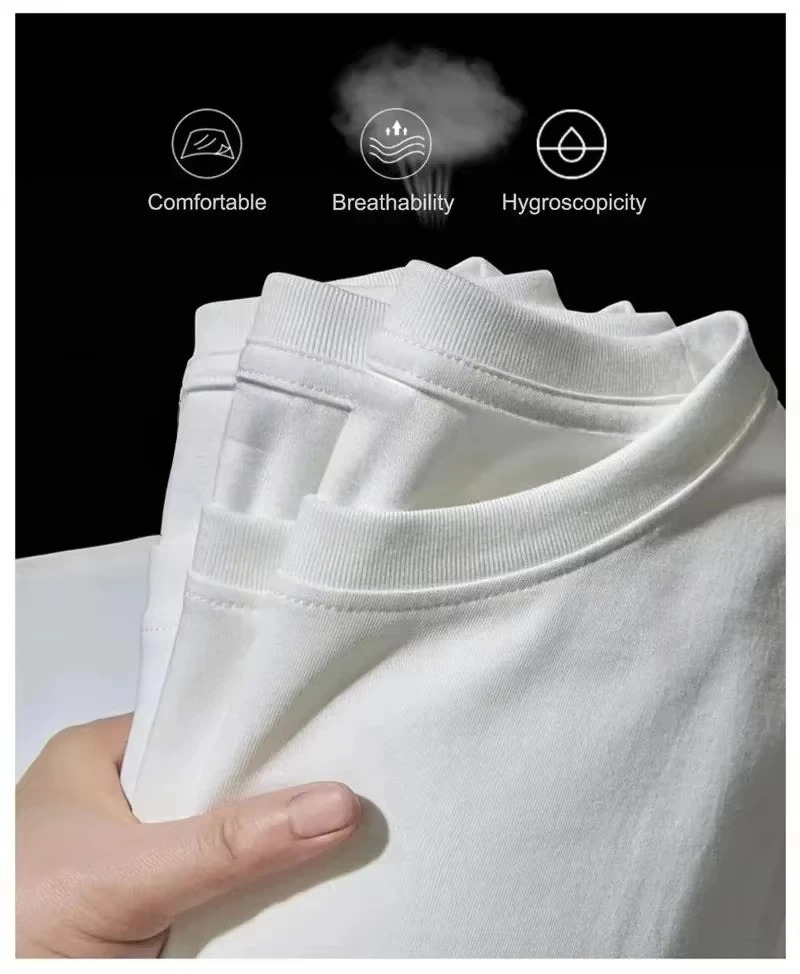 Moda casual de verano, top hol - Women Fashion Png reseña y precio
