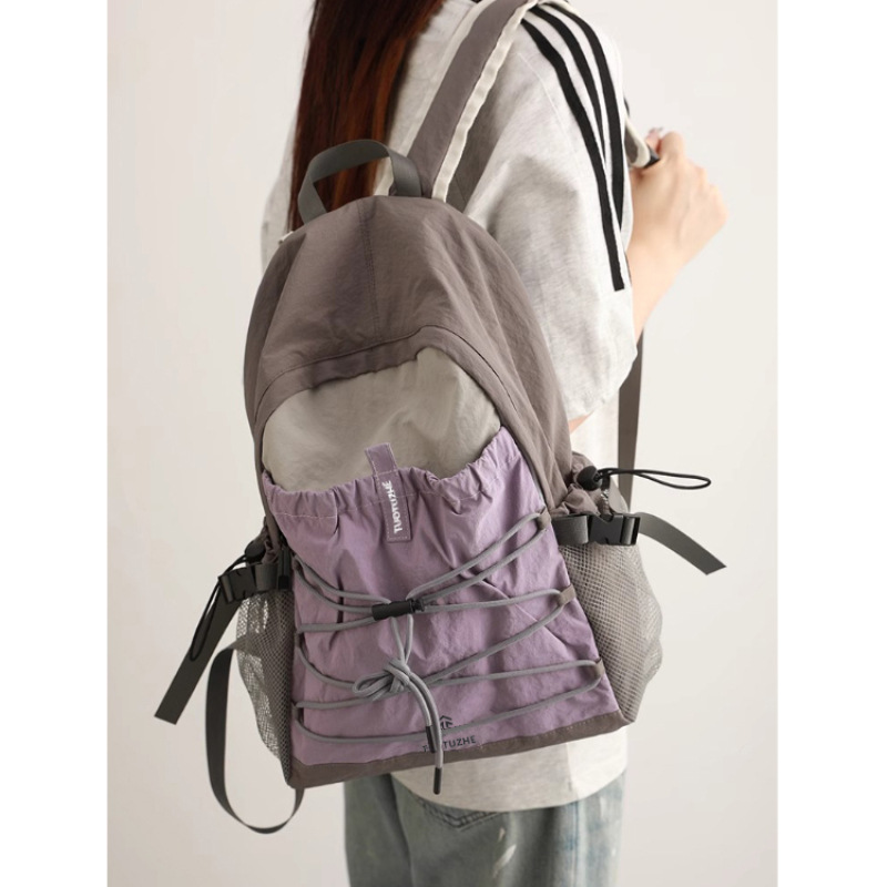 Mochila de Viaje para Mujer, N - Women'S Fashion Backpack reseña y precio
