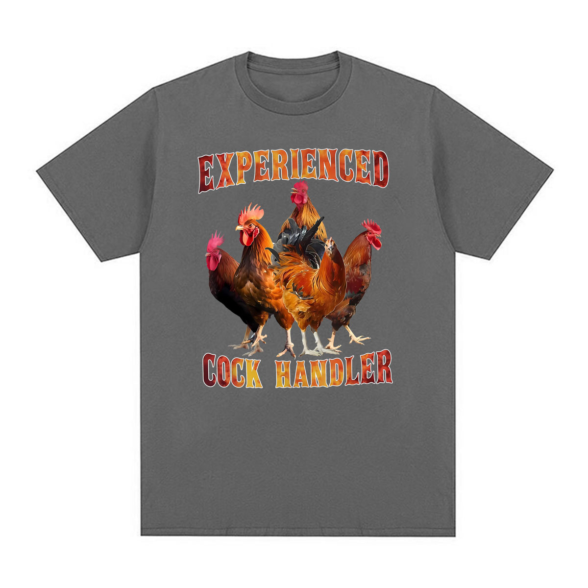 Camisetas con estampado divert - Women Fashion Png reseña y precio