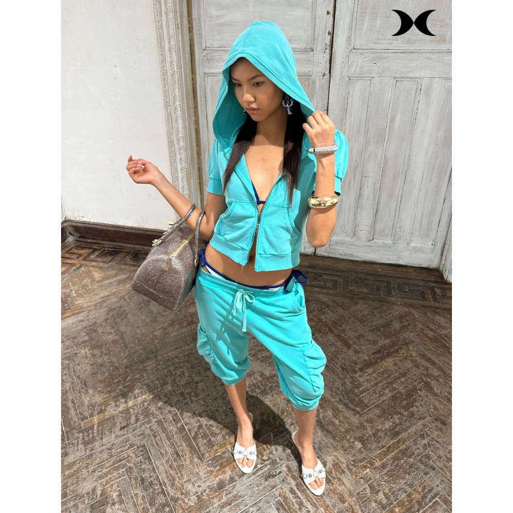 Conjunto de Pantalones y Chaqu - Women'S Fashion Suit reseña y precio