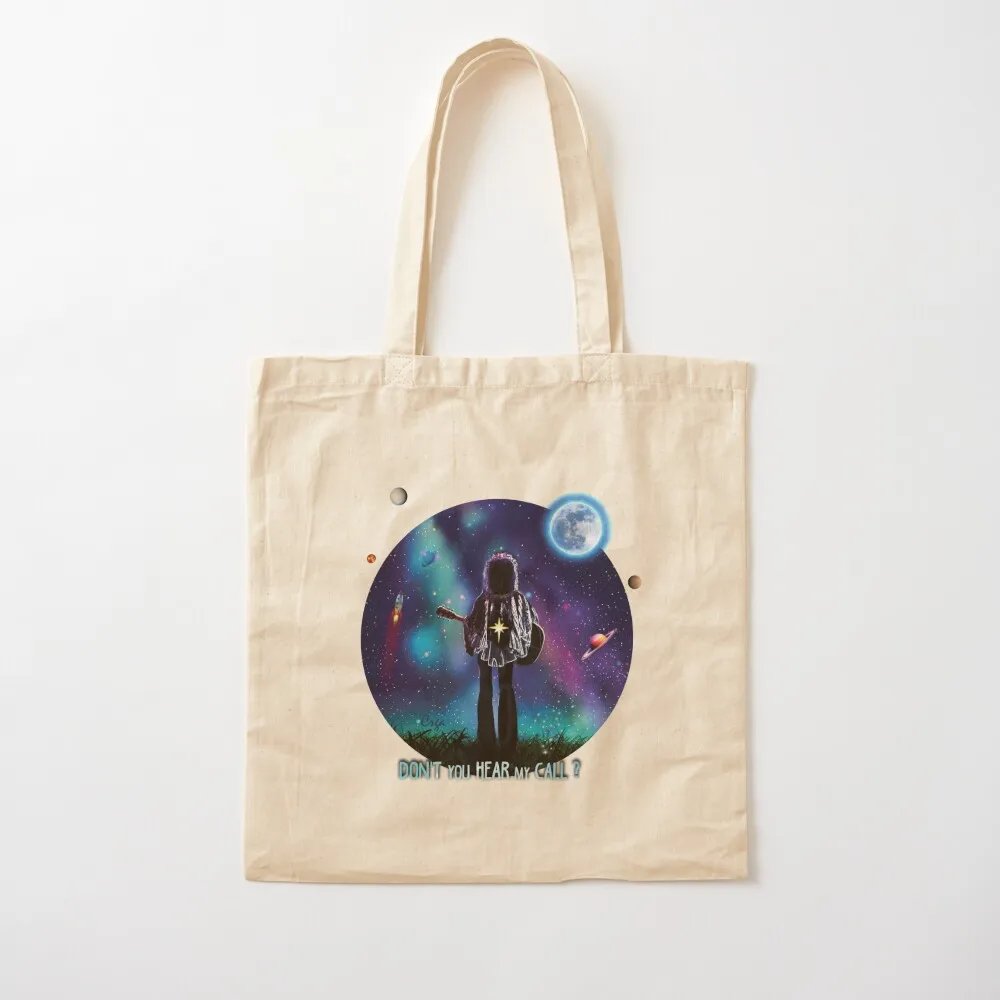Bolsa de tela 39 png, bolsa de - Women Fashion Png reseña y precio