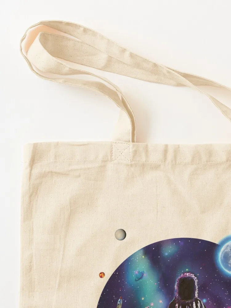Bolsa de tela 39 png, bolsa de - Women Fashion Png reseña y precio
