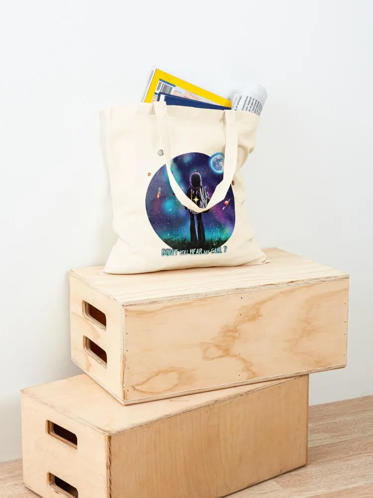 Bolsa de tela 39 png, bolsa de - Women Fashion Png reseña y precio