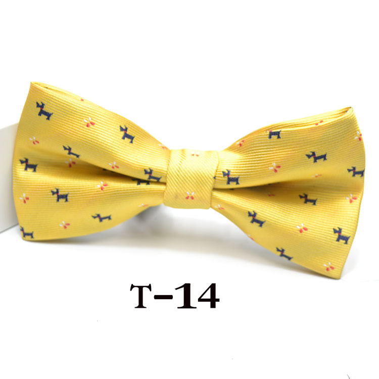 Corbata de Moño para Hombre, F - Women'S Fashion From The 60S reseña y precio