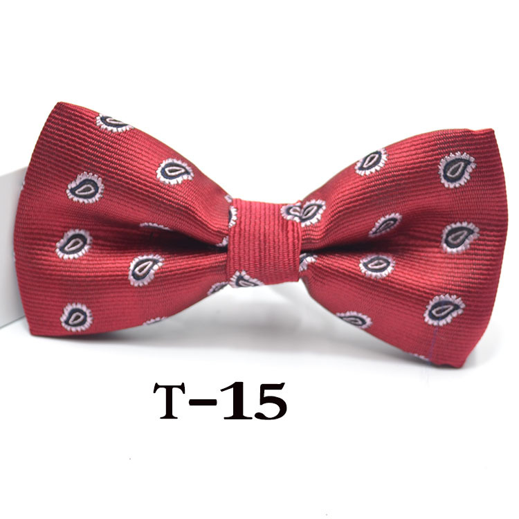 Corbata de Moño para Hombre, F - Women'S Fashion From The 60S reseña y precio
