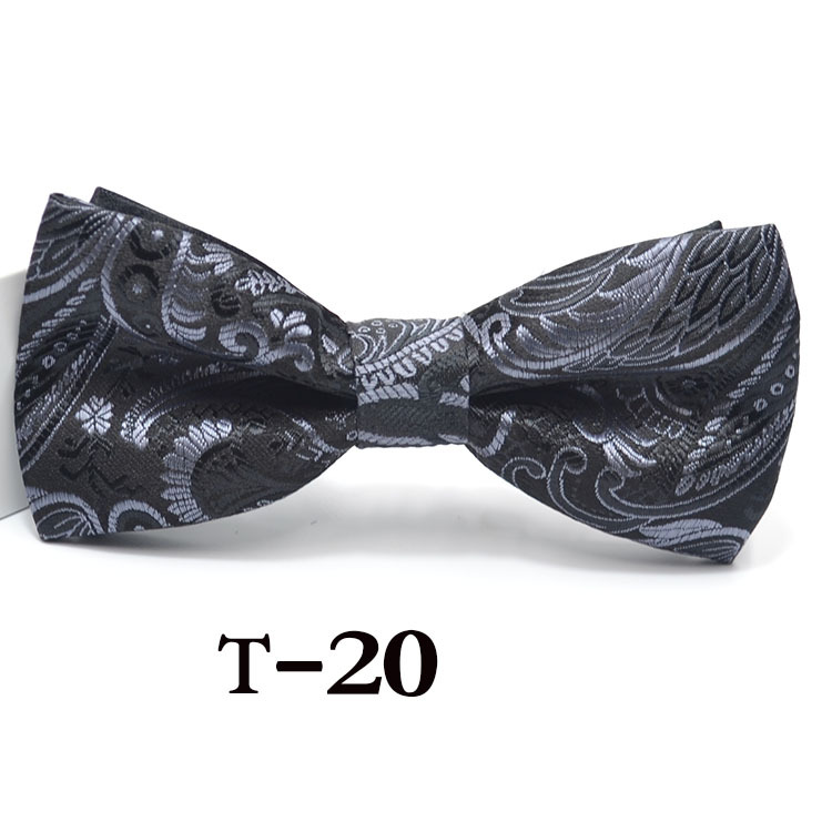 Corbata de Moño para Hombre, F - Women'S Fashion From The 60S reseña y precio
