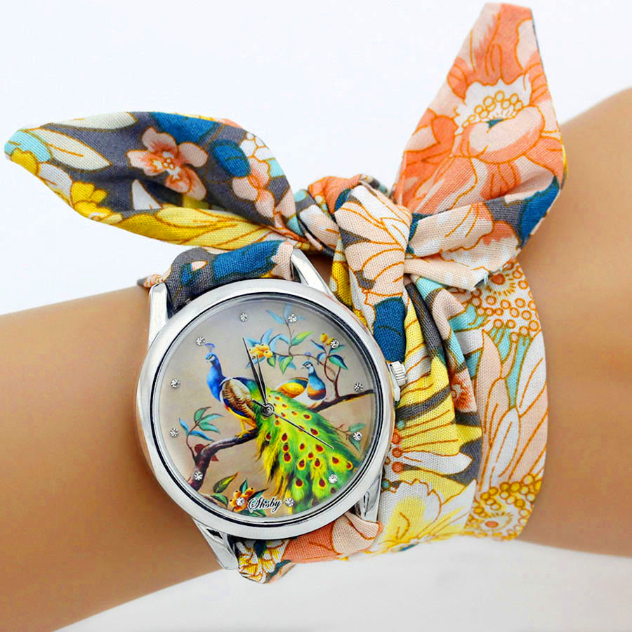 Shsby, nuevo reloj de pulsera  - Women'S Fashion From The 60S reseña y precio