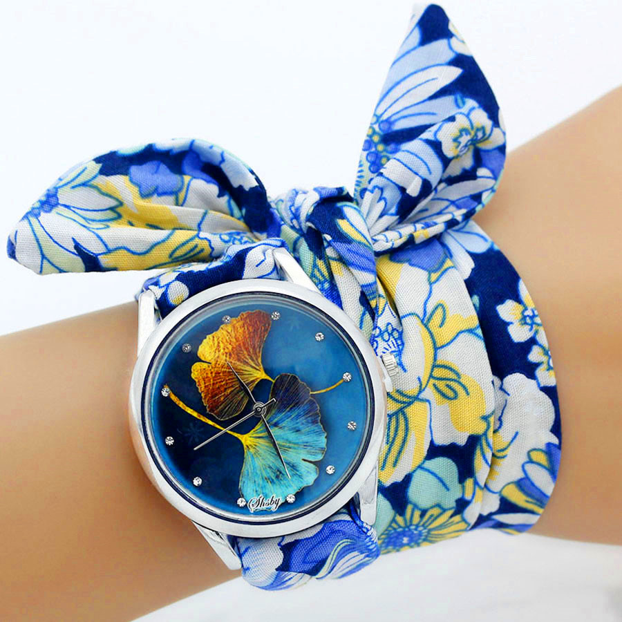Shsby, nuevo reloj de pulsera  - Women'S Fashion From The 60S reseña y precio