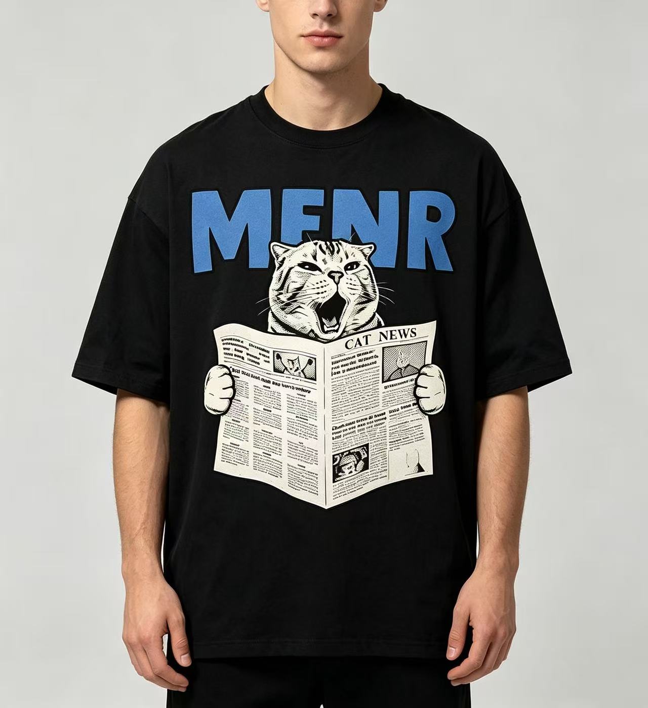 Camiseta unisex divertida con  - Women'S Fashion Graphic Tees reseña y precio